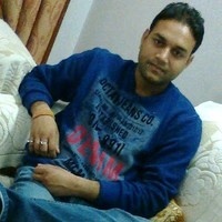 Karan Shakya