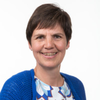 Ilse Janssens