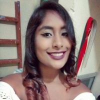 Ana Florencia Acevedo Jiron