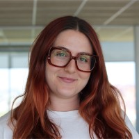 Marta Martínez Hurtado