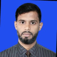 Imteaz Khan