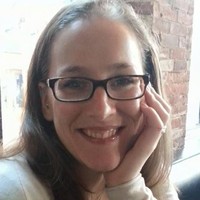 Angela Boyle