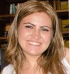 Giselle Guerrero Palacio