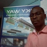 Jean Paul