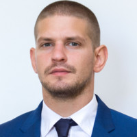 Igor Stojkov