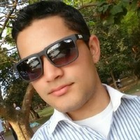 Wallison Andrian