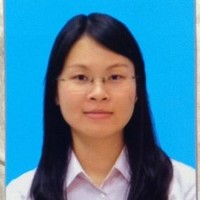 吴思敏
