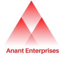Anant Enterprises