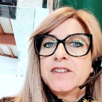 Rosaria Stocco