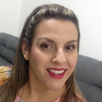 Jaqueline Vilaça