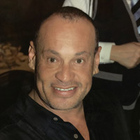 Chris Munguia