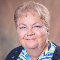 Donna Stratton