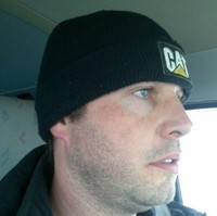 Tom van Eeuwijk