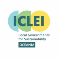 Iclei Oceania