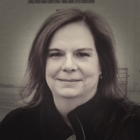 Sandra Fouts