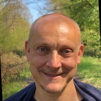 Jean-Louis Laloyaux . World Sellers Ceo