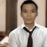 Alex Maulana