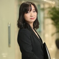 边海梅
