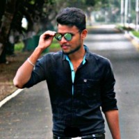 Suaibu Sulthan Ibrahim