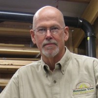 Emil Ellis