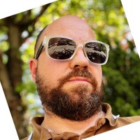 Jean christophe Callet