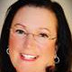 Kathy Scott