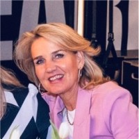 Ingrid Löwik