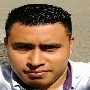 Isai Avalos