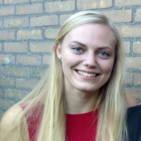 Janine Oosterhuis
