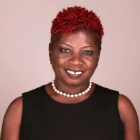 Karen Rolle, Cams