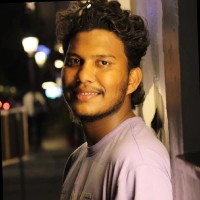 Shiva Kumar Smarty