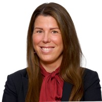 Johanna Blom