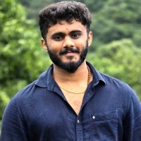 Karthik V G