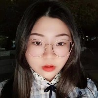 何林倩
