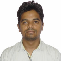 Abhijeet Tare