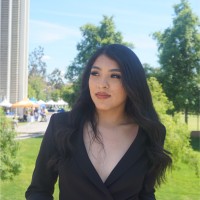 Dayra Reyes
