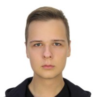Anton Soldatov