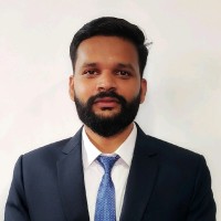 Akash Gujar