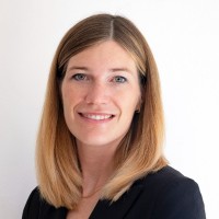 Kamila Vokoun Hajkova Oly