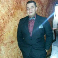 Bryan Rivera