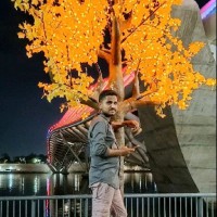 Sukendran Muthusamy