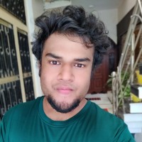 Ashish Srivastava