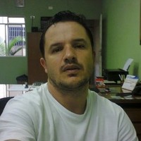 EMERSON MIRANDA DE SOUZA