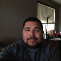 Jose De Luna