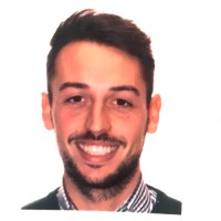 Daniele Zamboni