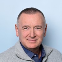 Karsten Lehmann