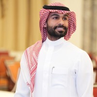 Abdulrahman Sahloul