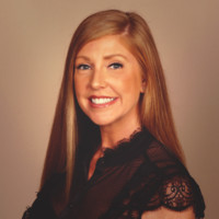 Melinda Merrill