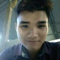 Thai Kun