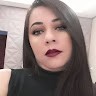 Ana Lucia Mendonça